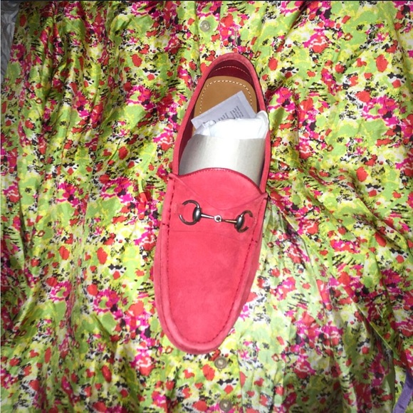 Personal stylist personal shopper, I will have you ready for the occasion - Picture 5 of 12